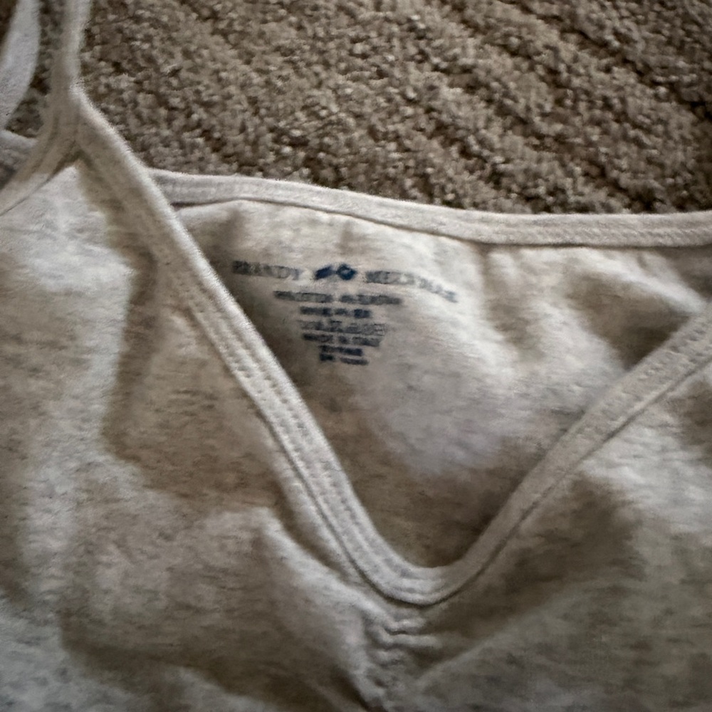 Brandy tanks - Picture 2 of 3